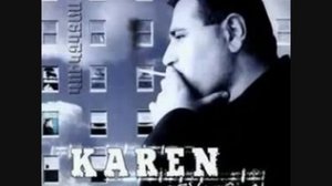 Karen Gevorgyan  - KAROTUM EM