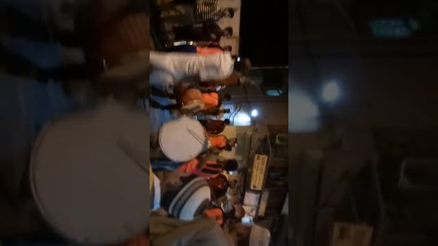 Mira road Naya nagar sandal смотреть онлайн