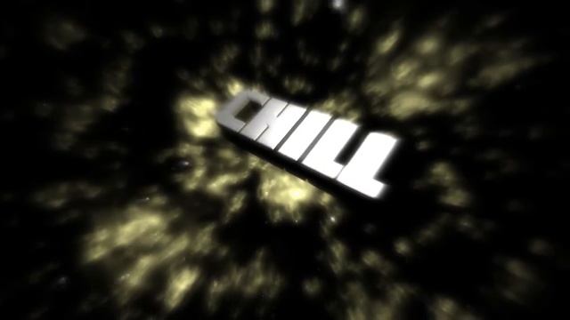 Chill Intro Template PANZOID смотреть онлайн