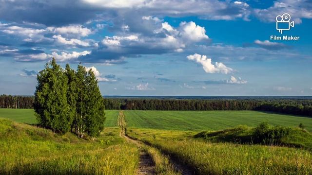 ЗАПОВЕДНЫЕ МЕСТА!!! смотреть онлайн