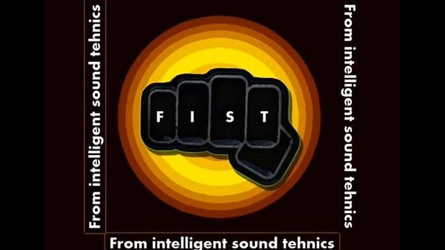 Marcus Meinhardt Drive It Mad Max (Super Flu Remix) смотреть онлайн