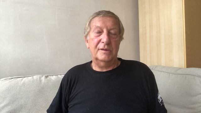 Распад России - Беларусь, Казахстан смотреть онлайн