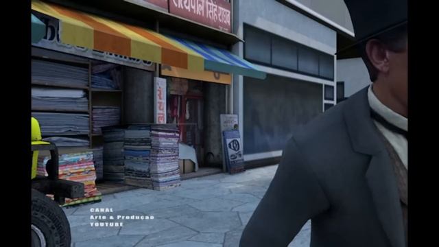 CHAVES - A venda da vila PARTE 38 смотреть онлайн