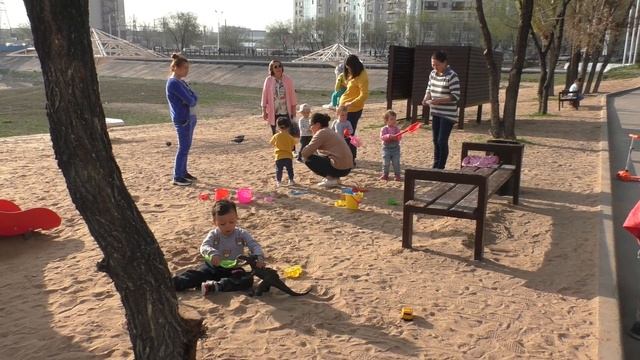 Ппо ул Толеби Сайран 2 смотреть онлайн