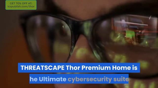 Heimdal Thor Antivirus Review and Discount - Best, Lightweight Antivirus смотреть онлайн