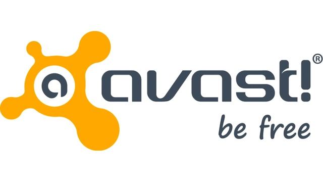A Threat Has Been Detected (Large Mix) - Avast! смотреть онлайн