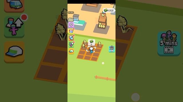 my mini mart unlimited money 🤑🤑💰 смотреть онлайн