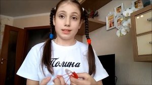 Как сделать Мэрцишор . Мило и красиво)). DIY/