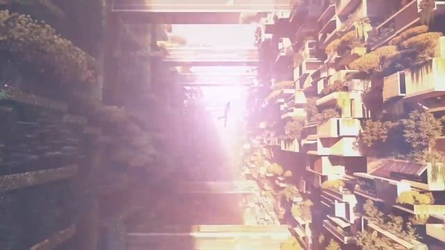 The $1 Trillion Dream: Step into Project NEOM and Discover a Fantasy City in Saudi Arabia смотреть онлайн