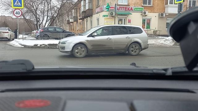 Нижний Тагил 28 02 2025