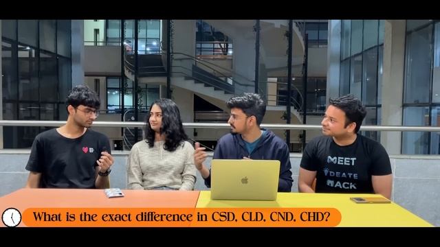 How to crack UGEE | UGEE 2024 | IIIT Hyderabad | Preparation Strategy | Tips and Tricks смотреть онлайн