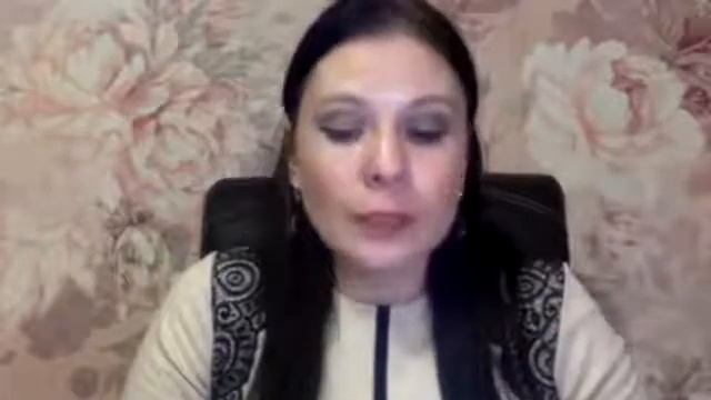 Вебинар "Презентация курса "Активация Сверхспособностей" смотреть онлайн