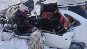 АВАРИИ НА РЕАЛЬНЫХ СОБЫТИЯХ 8#ВАЗ Краш Тест Симулятор 2