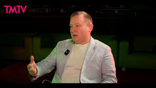 10 Сорау - Әбри Хәбриев, Ильназ Бах смотреть онлайн