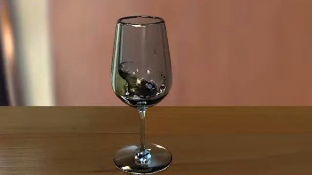 3ds max martini simulation (By atanu) .flv смотреть онлайн