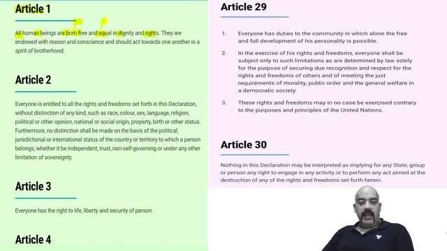 L3 | Laxmikanth Summary for Governance | Crack UPSC CSE | Dr. Sidharth Arora смотреть онлайн