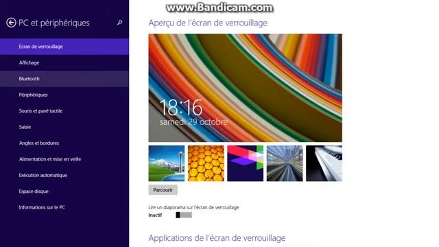 Activer Windows 8/8.1 смотреть онлайн