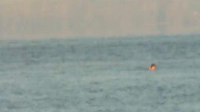 Моржи Придунавья.Папушенко И.Г.заплыв.Черкассы 23.11.12