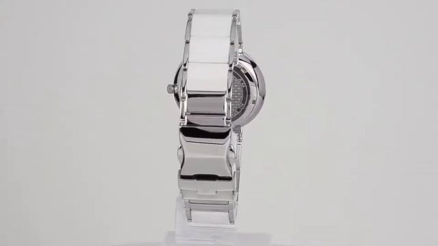 Jacques Lemans 1 1866B смотреть онлайн