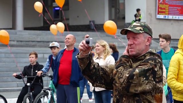 Новости 05 10 2018 смотреть онлайн