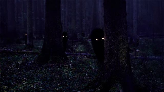 Stygian Reign Of The Old Ones прохождение # квартал паломников [8]