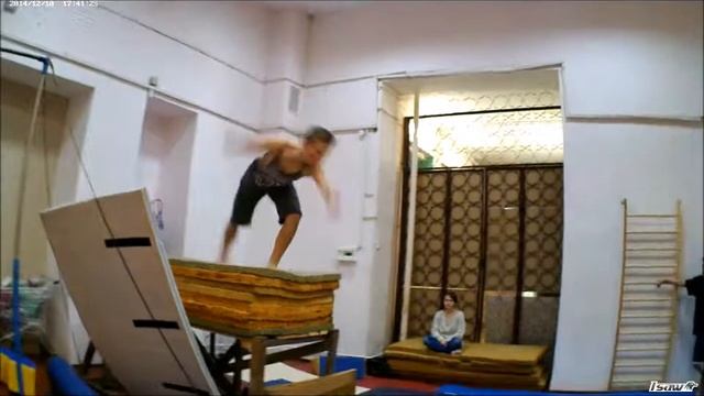 Bit frames|Baw team|Gym 2014 смотреть онлайн