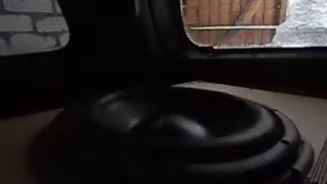 Pride AB 12 смотреть онлайн