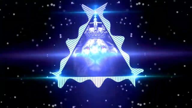 Fly Project-Musica (slowed+bass Boosted)