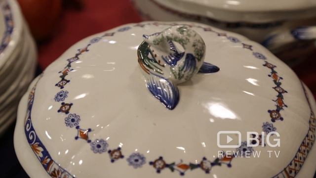 The Bay Tree a Kitchen Store in Sydney selling Homeware and Kitchware смотреть онлайн