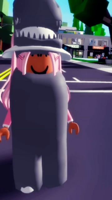 А муха 🪰 тоже вертолет🚁 #скин #рекомендоции #аватар смотреть онлайн