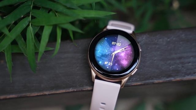 Kieslect L11 Pro Review | A Gift For HER (Bangla Review) смотреть онлайн