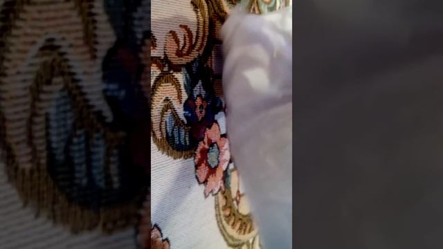 Блузка с Алиэкспресс смотреть онлайн