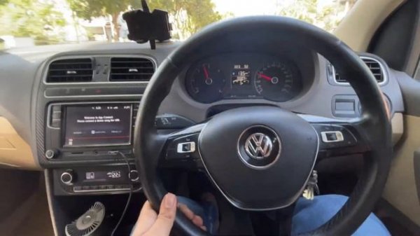 How to launch DSG DQ200 without Launch Control program. | No Lag