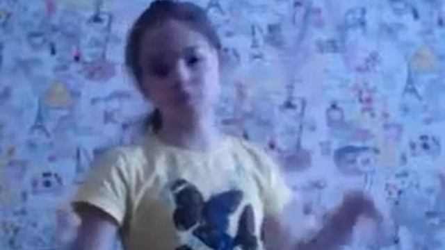 Пишите мне в комментариях вопросы с: #спросимилашку, и я отвечу на ваш вопрос!!! смотреть онлайн