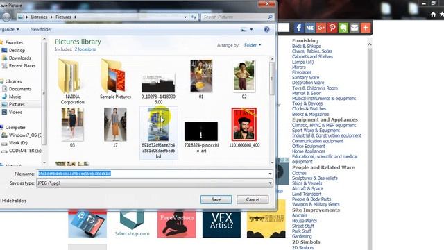 วิธีโหลดอุปกรณ์ตกแต่งจาก WEB เพื่อใช้ตกแต่งในโปรแกรม ArchiCAD#HomeSol смотреть онлайн