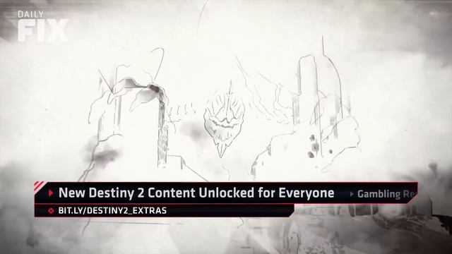 Red Dead 2 Reveals 7 Stunning New Locations - IGN Daily Fix смотреть онлайн