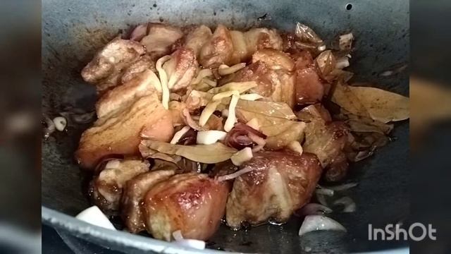 Humba Dayun Watch this Bisaya Virsion смотреть онлайн