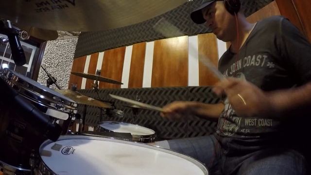 Salsa GYN - Samba de uma nota só смотреть онлайн