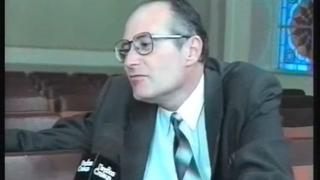 Доцент академии культуры, музыкант Александр Всеволодович Скляров смотреть онлайн