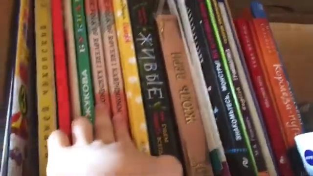 Мой день на карантине!!!/💜😂🔥⛓👧