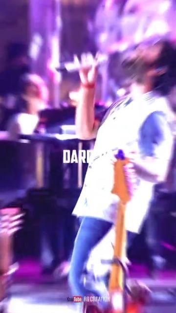 Arijit Singh Sad Song Whatsapp Status 🖤🥺 || Uska Hi Bana || Lofi 4k Status #Shorts || RG CREATION смотреть онлайн