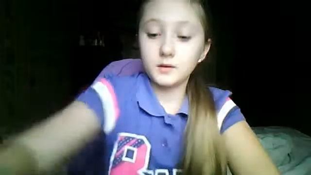 Мои самые любимые 3 лака...