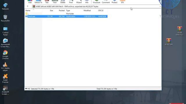 How To Record computer Screen with mouse software + crack for life time Aiseesoft Screen Recorder смотреть онлайн