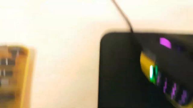 Banggood F4 Flight controller not working смотреть онлайн