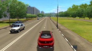 City Car Driving [TR] Plaka, Kennzeichen, Number plates from Turkey Istanbul 34