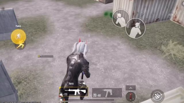 Советы Тдм | пабг Тдм | Тдм |