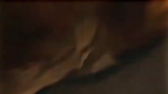 COBRA BROTHER😔BGM/AMMA😢Feeling Status/#cobra #cobraammafeeling#vikram whatsapp status WhatsAppstatu смотреть онлайн