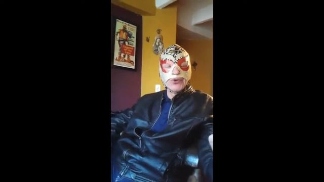 El Jaguar De Colombia Cumpleaños 72