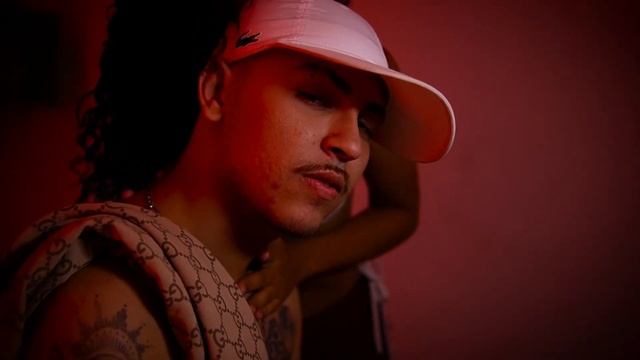 Duarte das Ruas - Prefiro as Malvada 😈 (clipe oficial) смотреть онлайн
