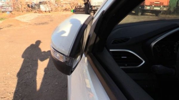 2024 LADA VESTA SW ПРАКТИЧНЫЙ УНИВЕРСАЛ. ОБЗОР.